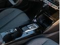 PEUGEOT 2008 2025/2 - 9