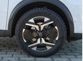 PEUGEOT 2008 2025/2 - 6