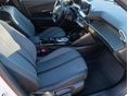 PEUGEOT 2008 2025/2 - 11