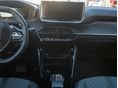 PEUGEOT 2008 2025/2 - 8