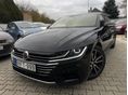 VOLKSWAGEN ARTEON 2.0 TSI R-Line 4Motion DSG Full felszereltség. 2 év műszaki garancia