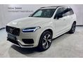 VOLVO XC90 2.0 [B5] MHEV R-Design Geartronic (7 személyes ) Légrugó. panoráma tető!