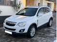 OPEL ANTARA 2015/8 - 1