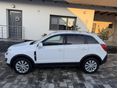 OPEL ANTARA 2015/8 - 3