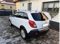 OPEL ANTARA 2015/8 - 4