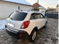 OPEL ANTARA 2015/8 - 5