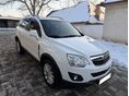 OPEL ANTARA 2015/8 - 2