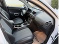 OPEL ANTARA 2015/8 - 7