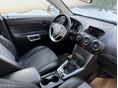 OPEL ANTARA 2015/8 - 8