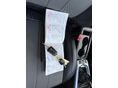 OPEL ANTARA 2015/8 - 12