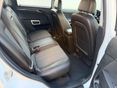 OPEL ANTARA 2015/8 - 9
