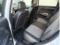 OPEL ANTARA 2015/8 - 10