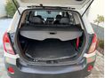 OPEL ANTARA 2015/8 - 11