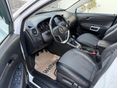 OPEL ANTARA 2015/8 - 6