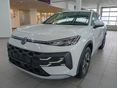 VOLKSWAGEN T-ROC 2026 - 1