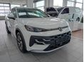 VOLKSWAGEN T-ROC 2026 - 2