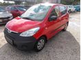 HYUNDAI I10 1.1 Classic SZERVOKORMÁNY.KÖZP.ZÁR