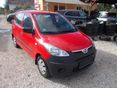 HYUNDAI I10 2008/10 - 2