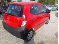 HYUNDAI I10 2008/10 - 3