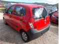HYUNDAI I10 2008/10 - 4