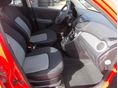 HYUNDAI I10 2008/10 - 5