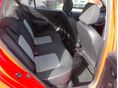 HYUNDAI I10 2008/10 - 6