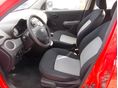 HYUNDAI I10 2008/10 - 7