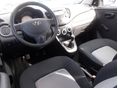 HYUNDAI I10 2008/10 - 8