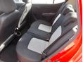 HYUNDAI I10 2008/10 - 9