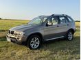BMW X5 3.0d DPF (Automata)