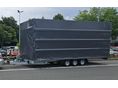 MARTZ DC14