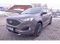 FORD EDGE 2.0 EcoBlue Bi-Turbo Vignale (Automata)