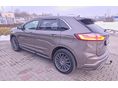 FORD EDGE 2019/6 - 2