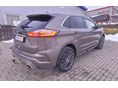 FORD EDGE 2019/6 - 3