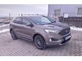 FORD EDGE 2019/6 - 4