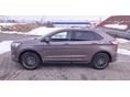 FORD EDGE 2019/6 - 5