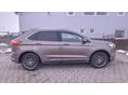 FORD EDGE 2019/6 - 6