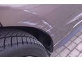 FORD EDGE 2019/6 - 7
