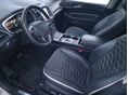 FORD EDGE 2019/6 - 10