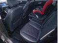 FORD EDGE 2019/6 - 11