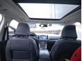FORD EDGE 2019/6 - 12