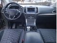 FORD EDGE 2019/6 - 9
