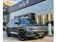 KIA EV5 2026 - 1