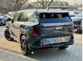 KIA EV5 81,4kWh Launch Edition