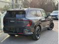 KIA EV5 2026 - 4