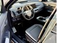 KIA EV5 2026 - 6