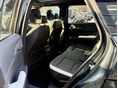 KIA EV5 2026 - 7