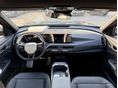 KIA EV5 2026 - 8
