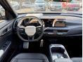 KIA EV5 2026 - 9