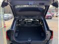KIA EV5 2026 - 10
